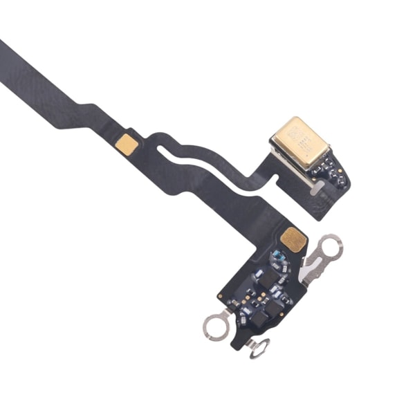 iPhone 16 Pro Kaiuttimen Johdin Flex | CDON