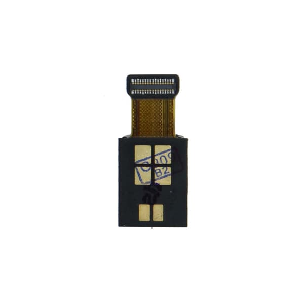 OnePlus 3 ja OnePlus 3T takakamera
