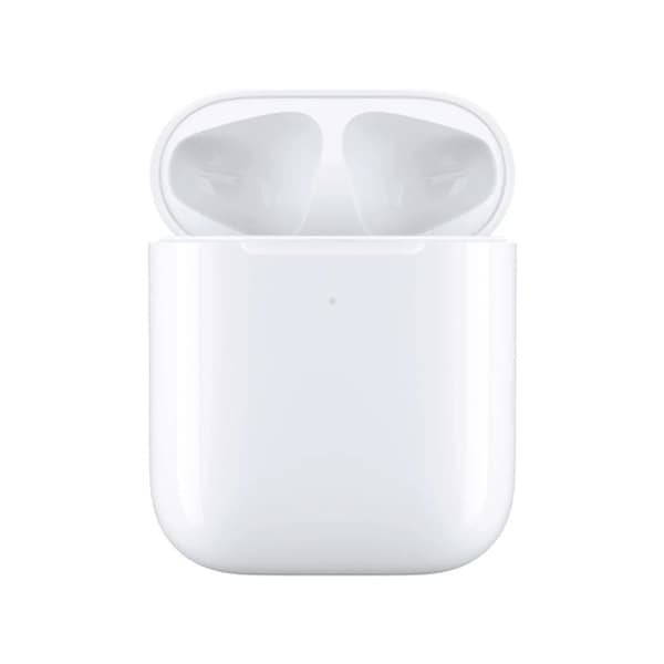 Brugte AirPods 2. generation - God stand
