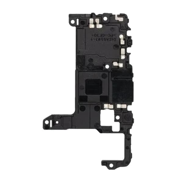 Samsung Galaxy Note 10 Underantenne GH42-06381A