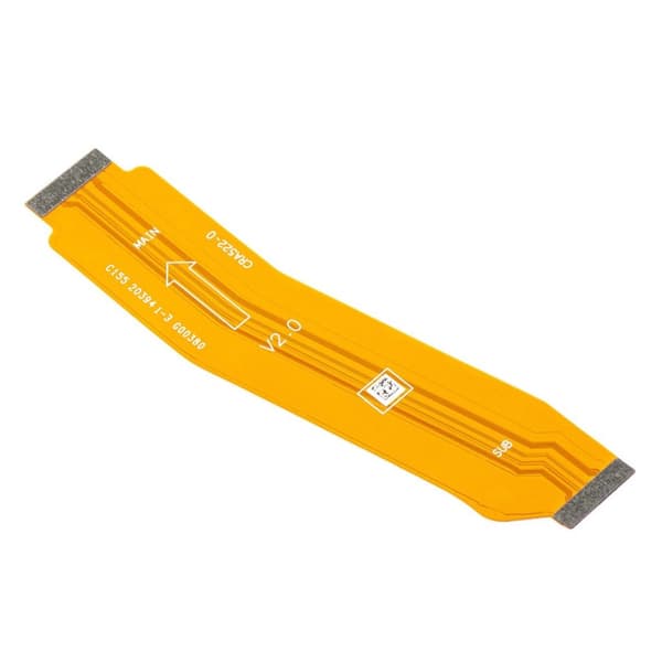 Main Flex Kabel FPC CRA522 Til Realme 7 Pro 4967503