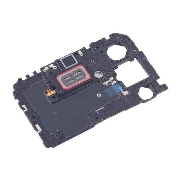Samsung Galaxy A36 SM-A366 Samtalshögtalare