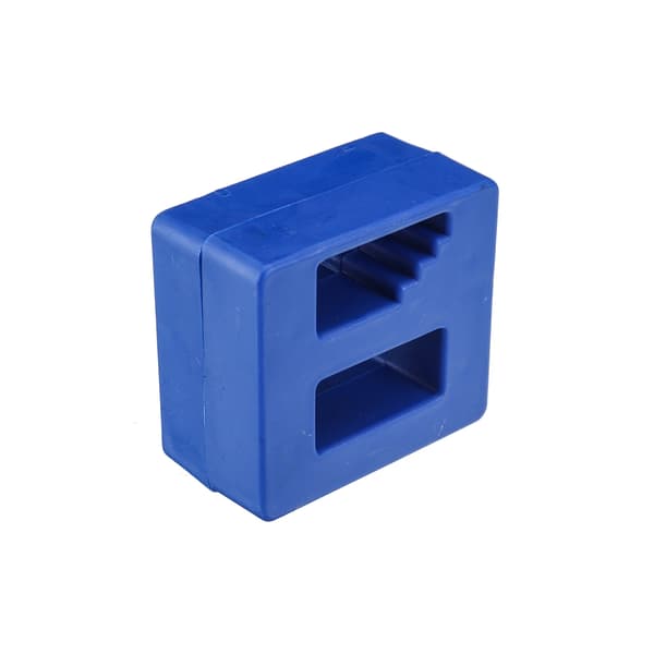 Magnetizer Blå