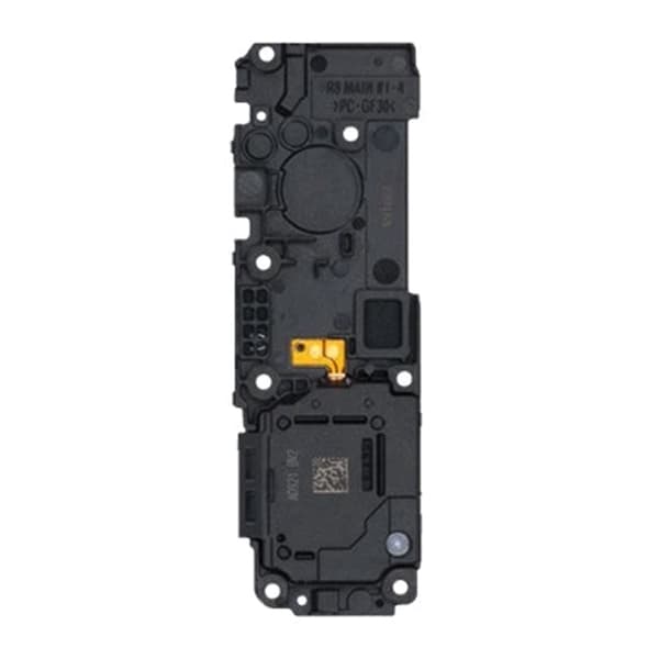 Samsung G780F Galaxy S20 Fe Højttaler (Bund)