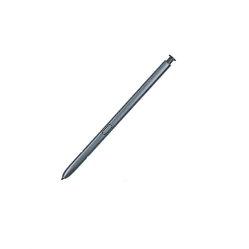 Original Samsung S Pen til Samsung Galaxy Note 10 Lite - Aura Black