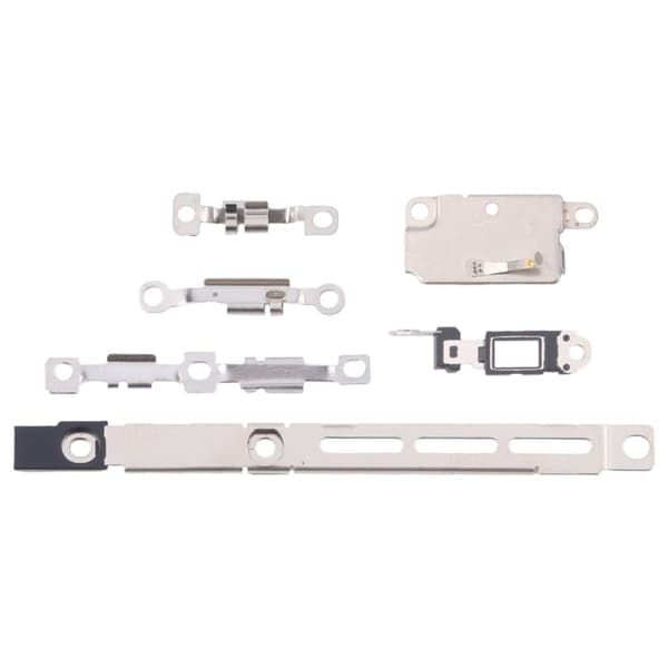iPhone 16 Pro Max Indvendigt reparationssæt