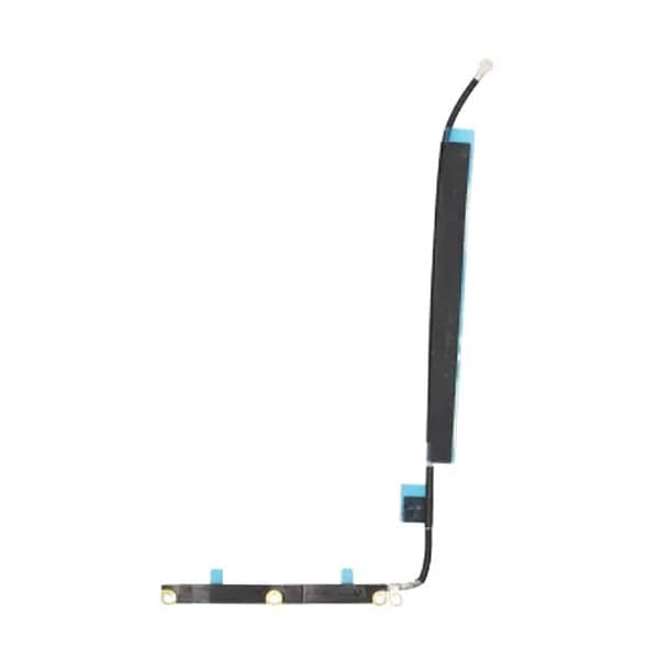iPad Pro 11 3./4. Gen GPS Antenne Flexkabel
