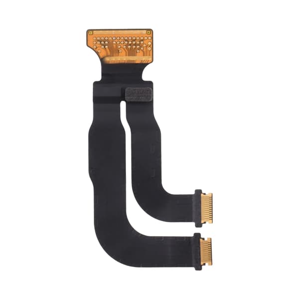 Apple Watch Series 8 41mm LCD-skærm Flexkabel