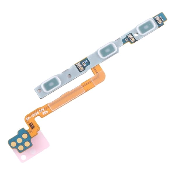 Samsung Galaxy S24 Plus SM-S926 Volume Buttons with Flex Cable