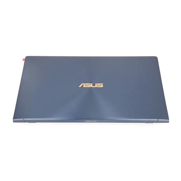 Asus ZenBook UX434F LCD-näyttö