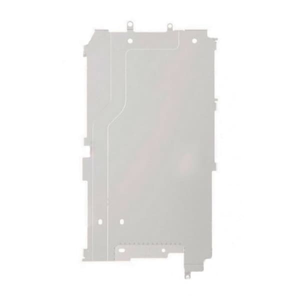 iPhone 6 metal skjold LCD