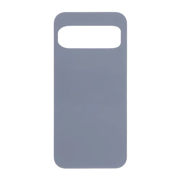 Google Pixel 10 Pro XL Bagcover Jade