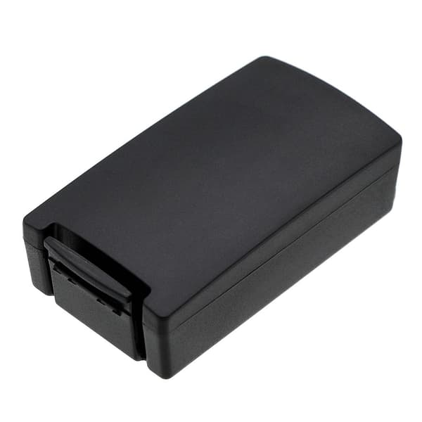 Akku Datalogic Falcon X3 yms.