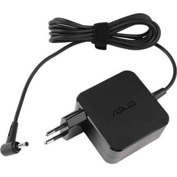 ASUS AC-adapter 45W / 19V / 2,37A / 4mm / EU
