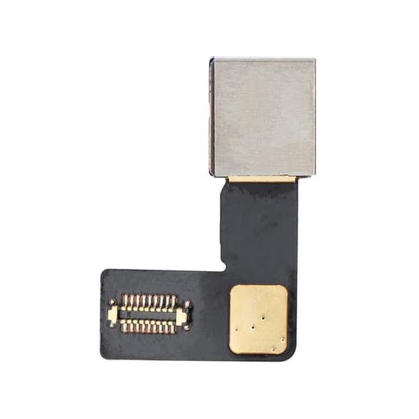 iPad Air 5 2022 Framkamera med Flexkabel