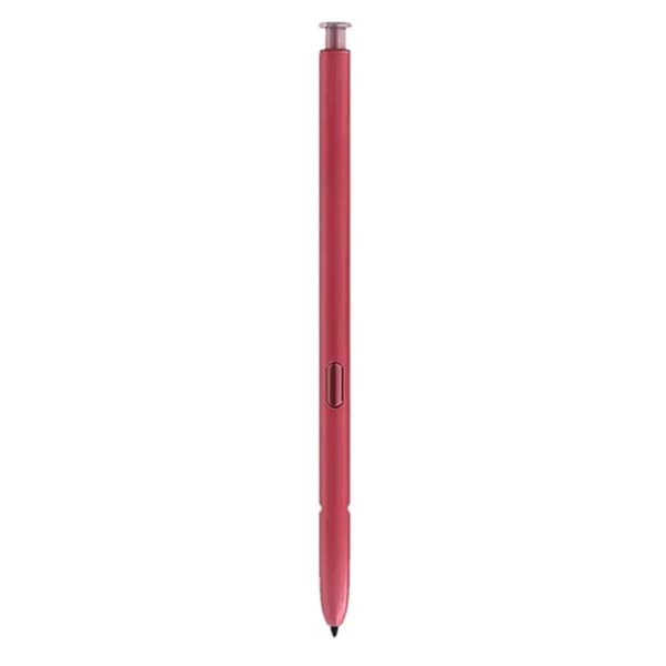 Samsung S Pen for Galaxy Note 10/10+ Red