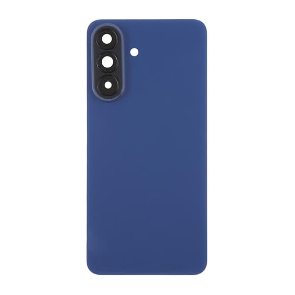 Samsung Galaxy A57 5G Baksida - Awesome Navy