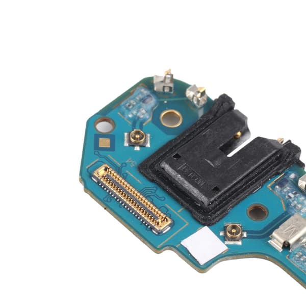 OnePlus N100 Laddkontakt modul
