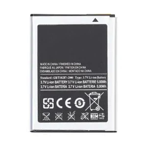 Batteri til Samsung Galaxy Ace GT-S5830