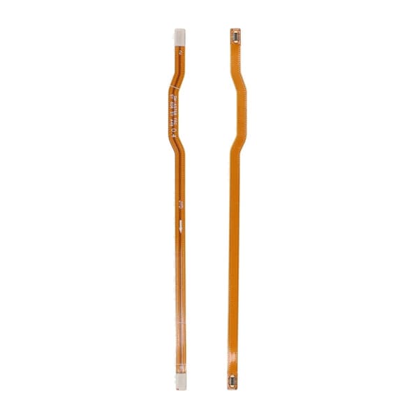 Samsung Galaxy A57 Antenne med Flexkontakt