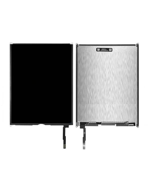 iPad 10.2\" 2019 / 2020 / 2021 LCD Skærm Original