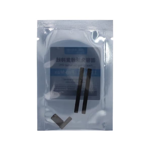 JCID Dot Projector Flexkabel til iPhone 11 Pro og 11 Pro Max - Face ID Reparation