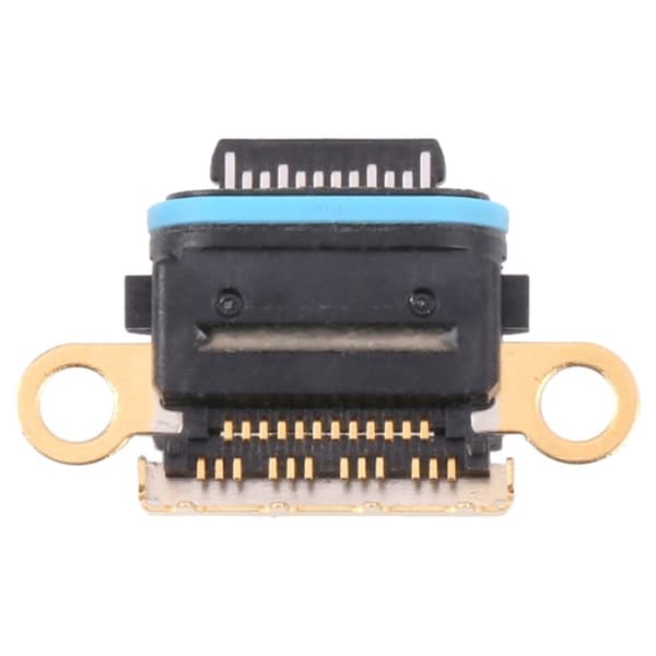 Google Pixel 7, 7 Pro, 6 Pro Original Opladerport Connector