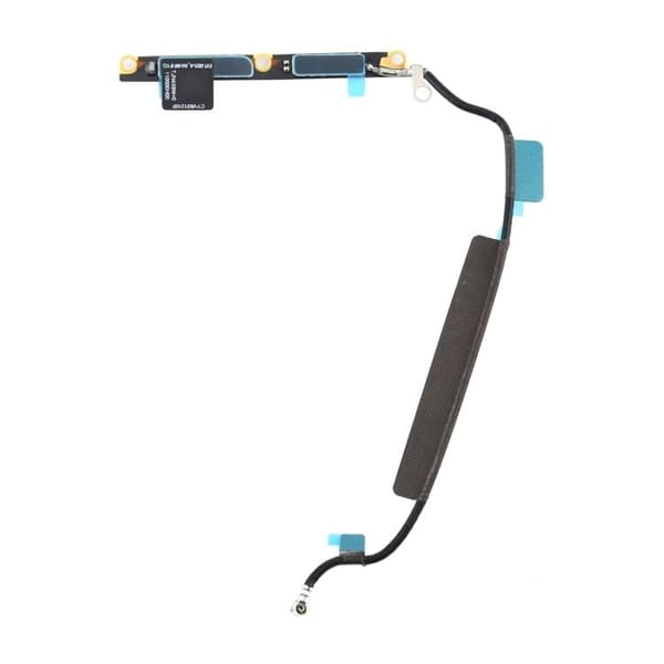 iPad Pro 11\" 2018/2020 GPS Flex -kaapeli