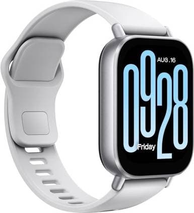 Alkuperäinen Xiaomi Redmi Watch 5 Active