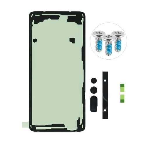 Galaxy S10 Reparations-klæbemiddelsæt