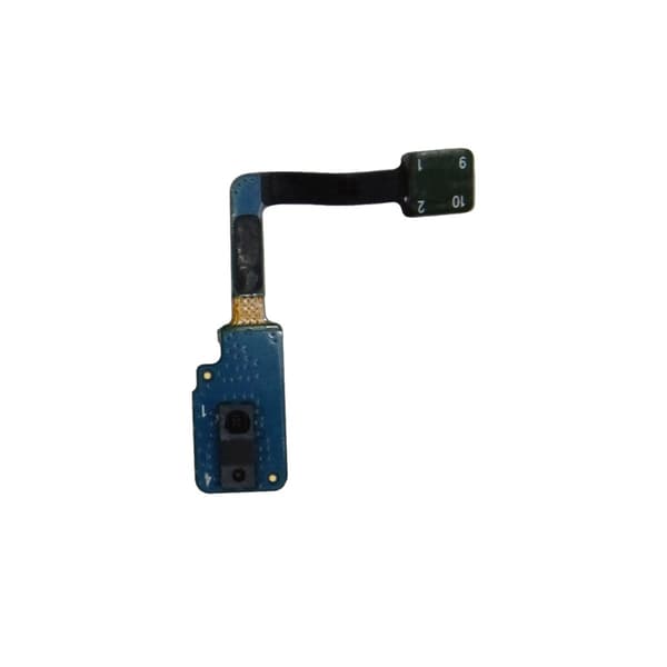 Samsung Galaxy S20/S20 Plus/S20 Ultra Nærhedssensor