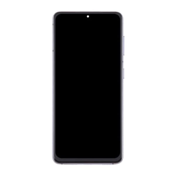 Begagnad Samsung Galaxy S21 LCD B Quality
