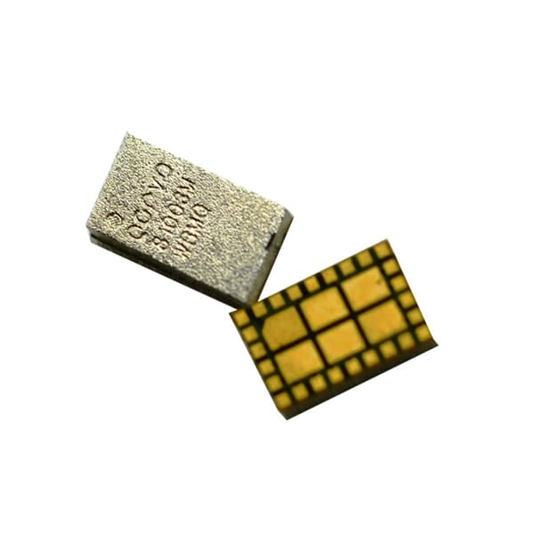 iPhone 7 og 7P Forstærker IC 81003M