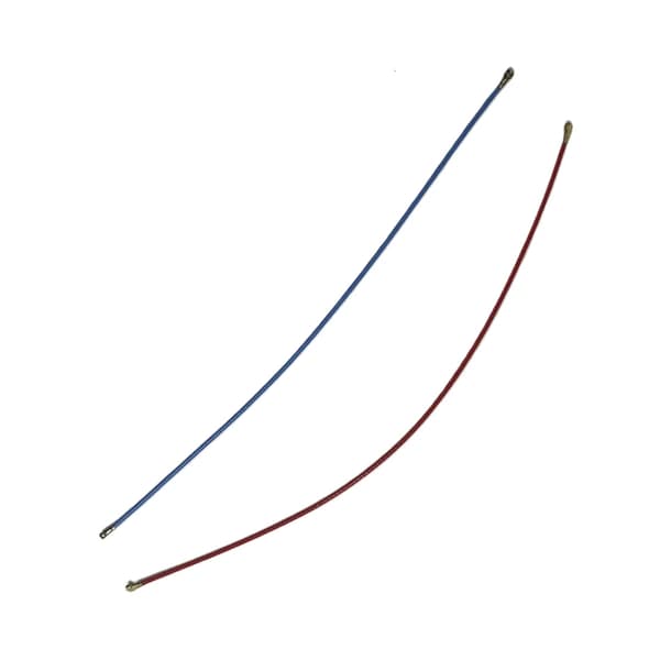 Samsung A15 Antennit