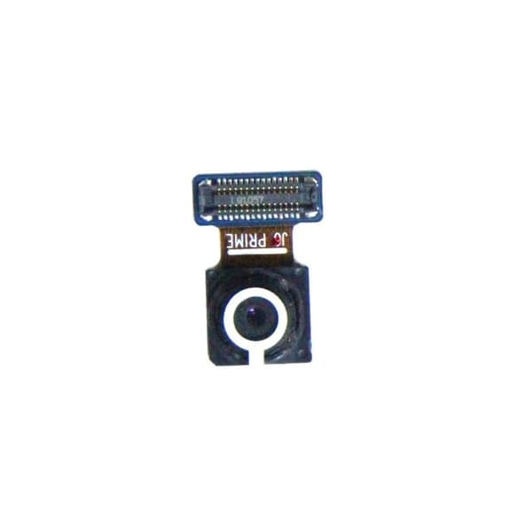 Samsung Galaxy J6 Plus Front Kamera - Original