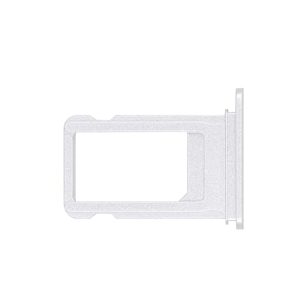 iPhone 8 Plus SIM-korttipidike - Hopea