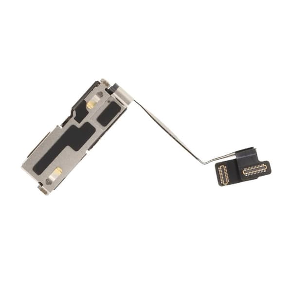 Alkuperäinen etukamera iPhone 17 Pro Maxille