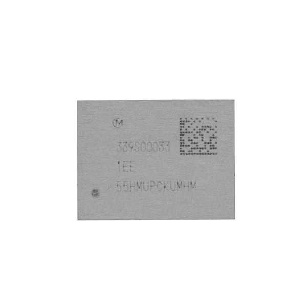 Wifi IC 339S00033 - iPhone 6S ja 6SP