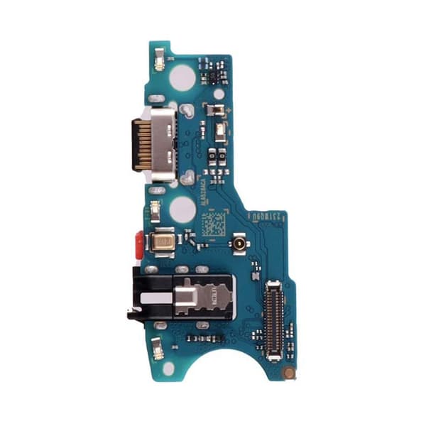 Samsung Galaxy A14 4G SM-A145 Opladerstik Original