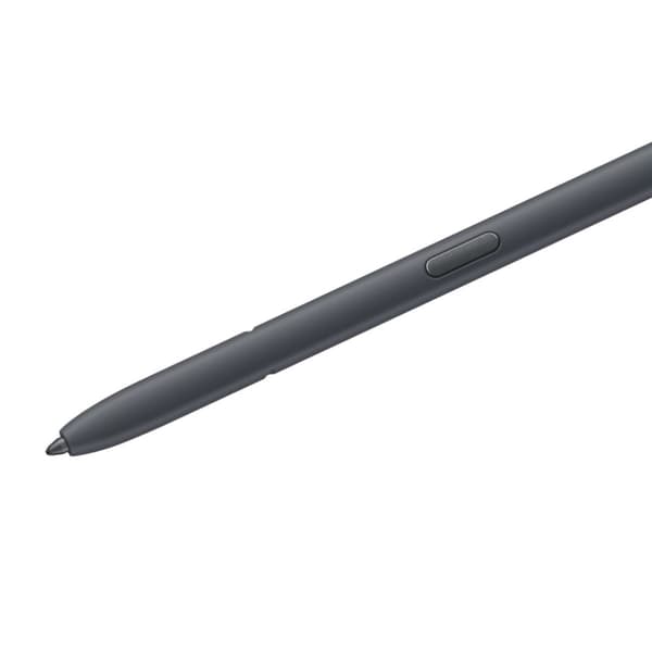 Samsung Galaxy S26 Ultra S Pen Accessory