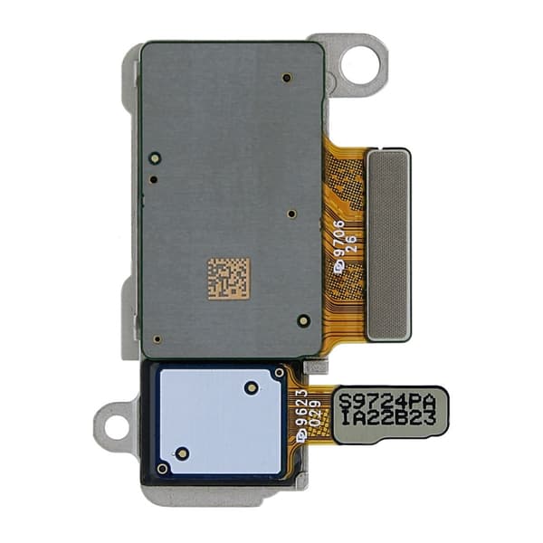 Samsung Galaxy Note 10 Rear Camera Module 12 MP