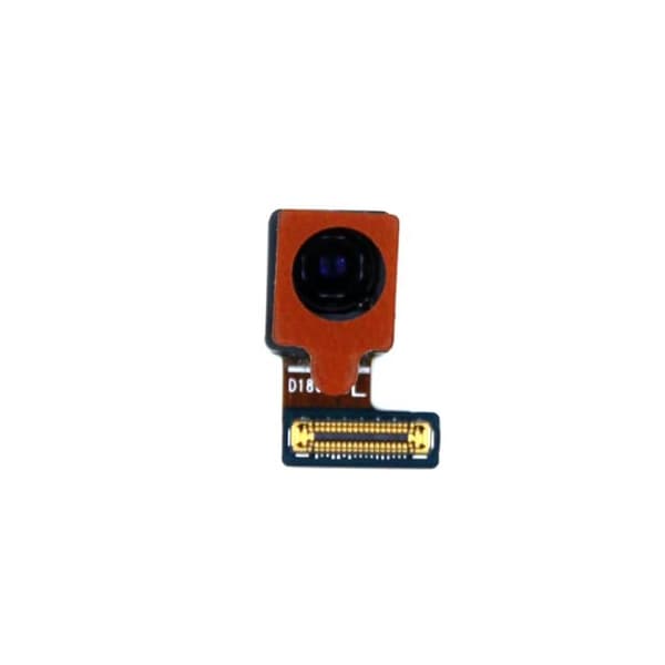 Samsung Galaxy Note 9 Front Kamera - Original