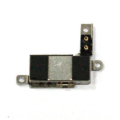 iPhone 6 Plus -värinämoottori Taptic Engine