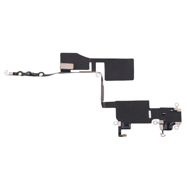 iPhone 11 Pro Max WiFi-flex-kaapeli