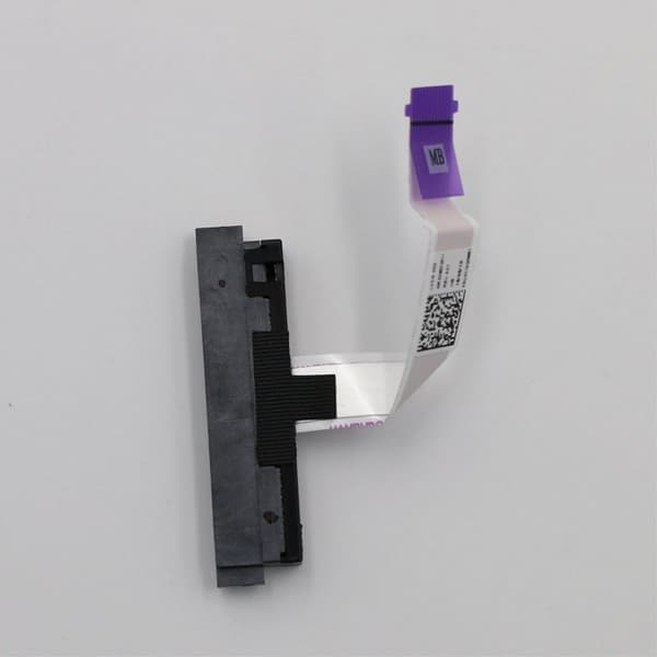 Lenovo HDD-kabel W 81AX