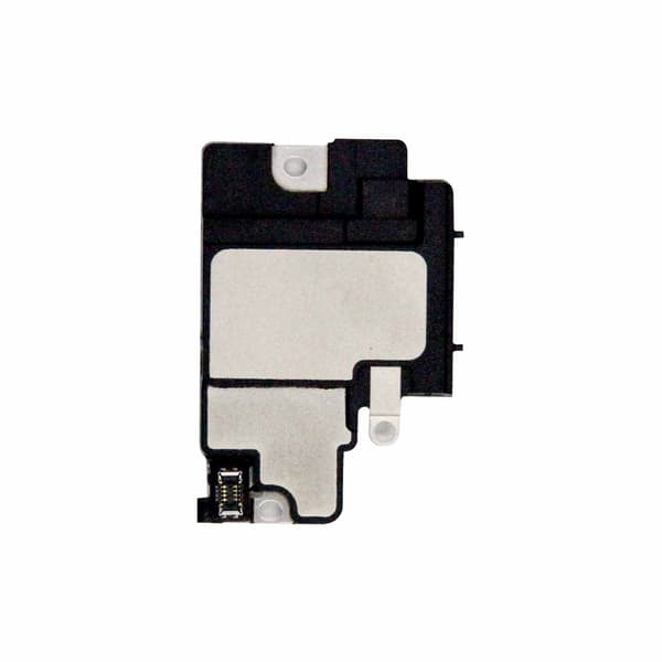 iPhone X -kaiutin OEM