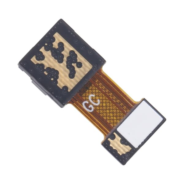 Samsung Galaxy A16 5G SM-A166 Framkamera