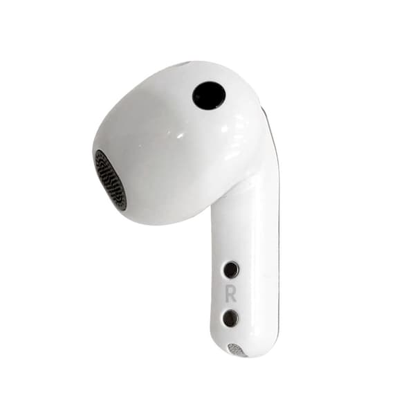 Samsung Galaxy Buds4 Højre Øreprop - Hvid