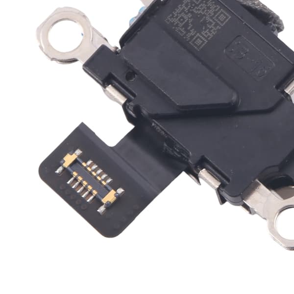 iPhone 16 Antenne Underkort Original