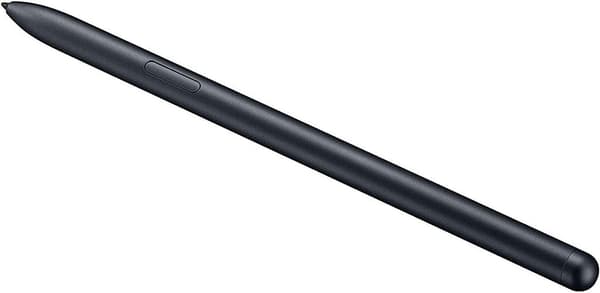 Samsung Galaxy Tab S9 -kynä - Musta